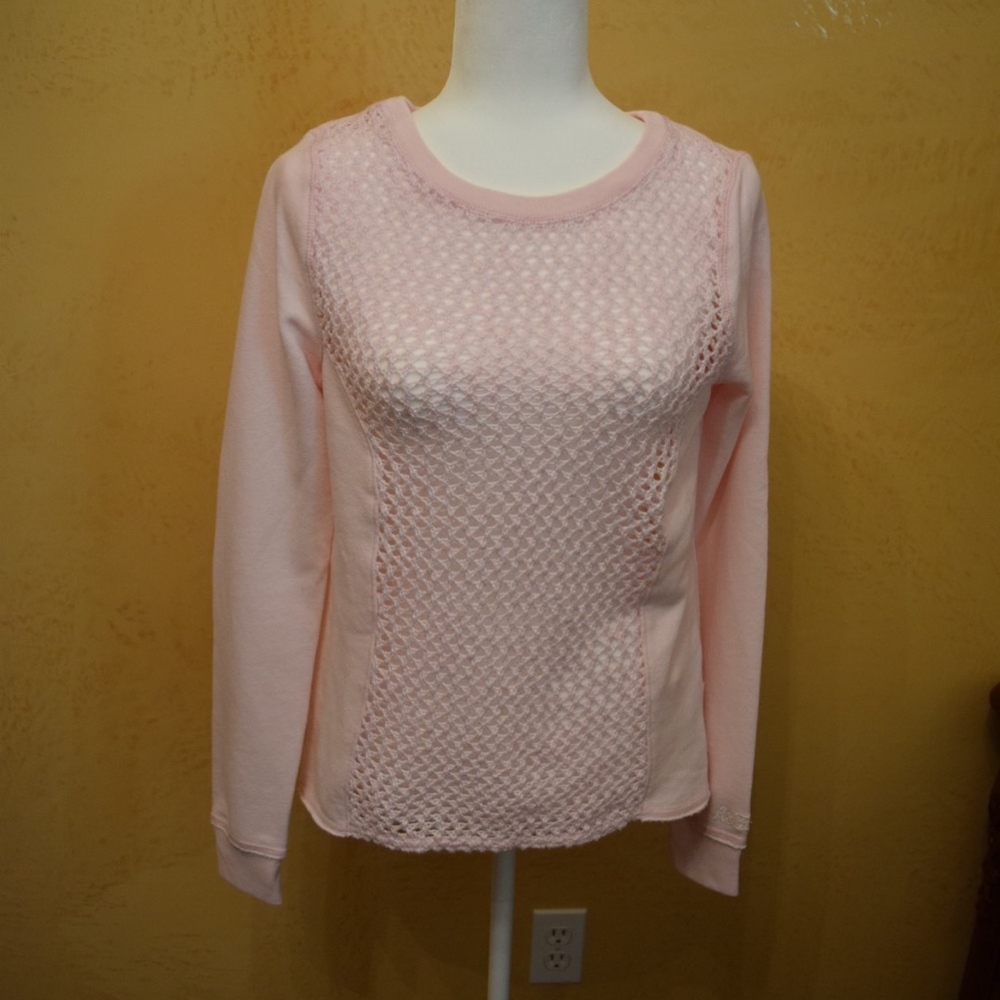 Abercrombie & Fitch Sweater